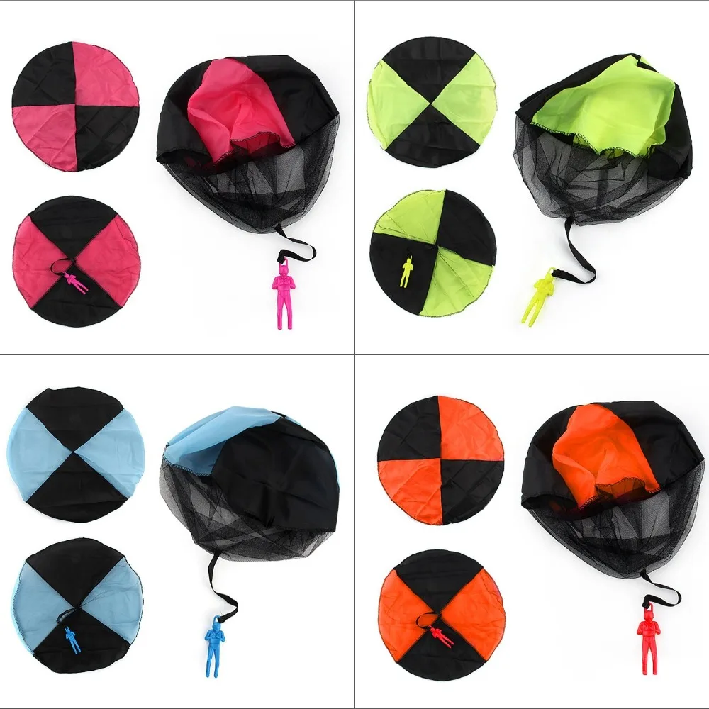 81xg0lcvXyL._SL1500_