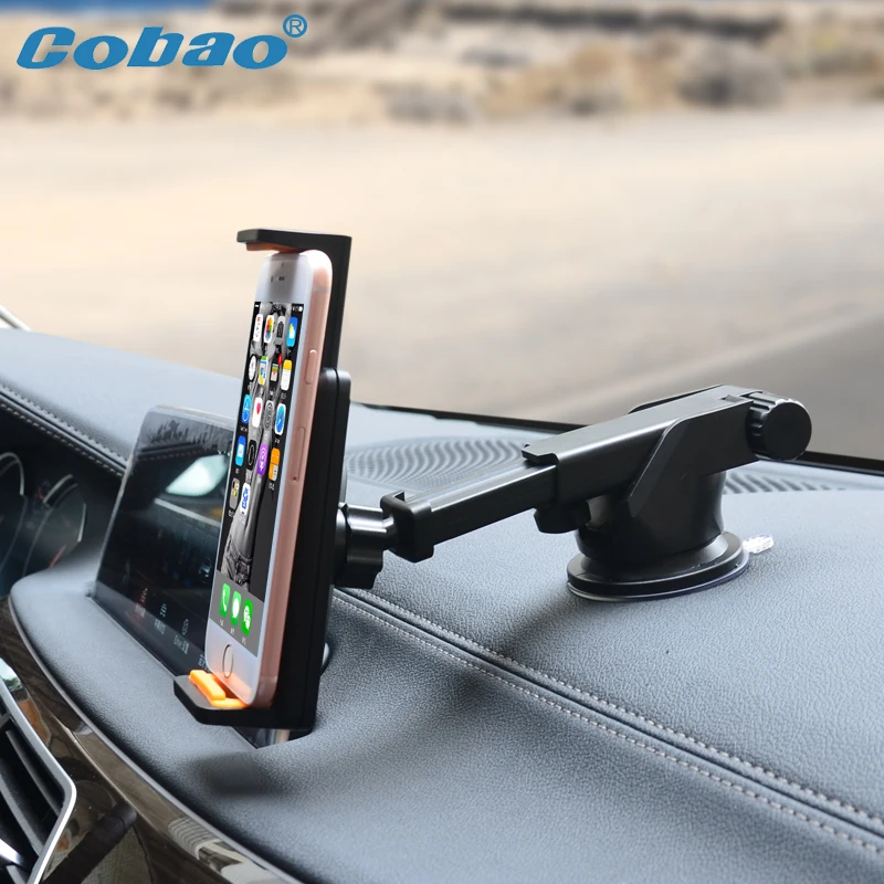 font b Car b font Windshield Phone Holder font b Car b font phone bracket