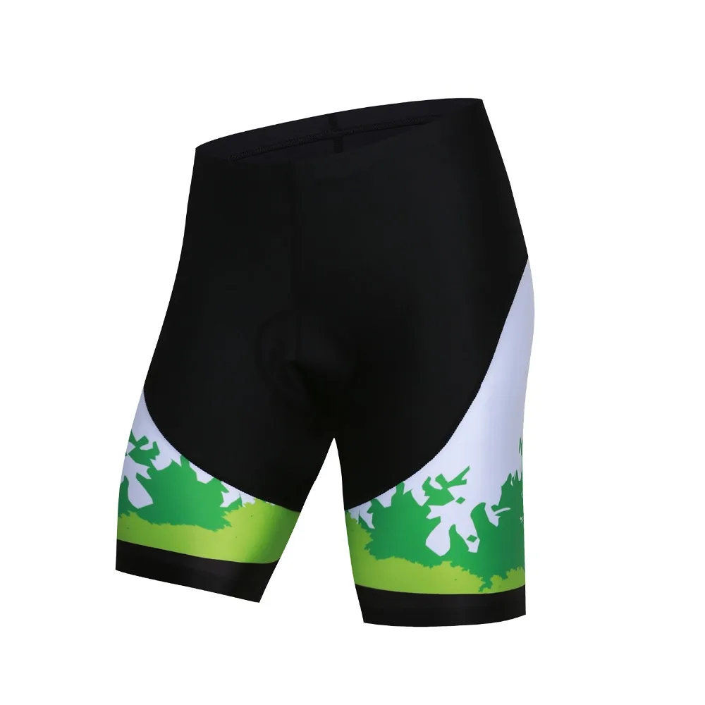 4T6A9260png0jpg0