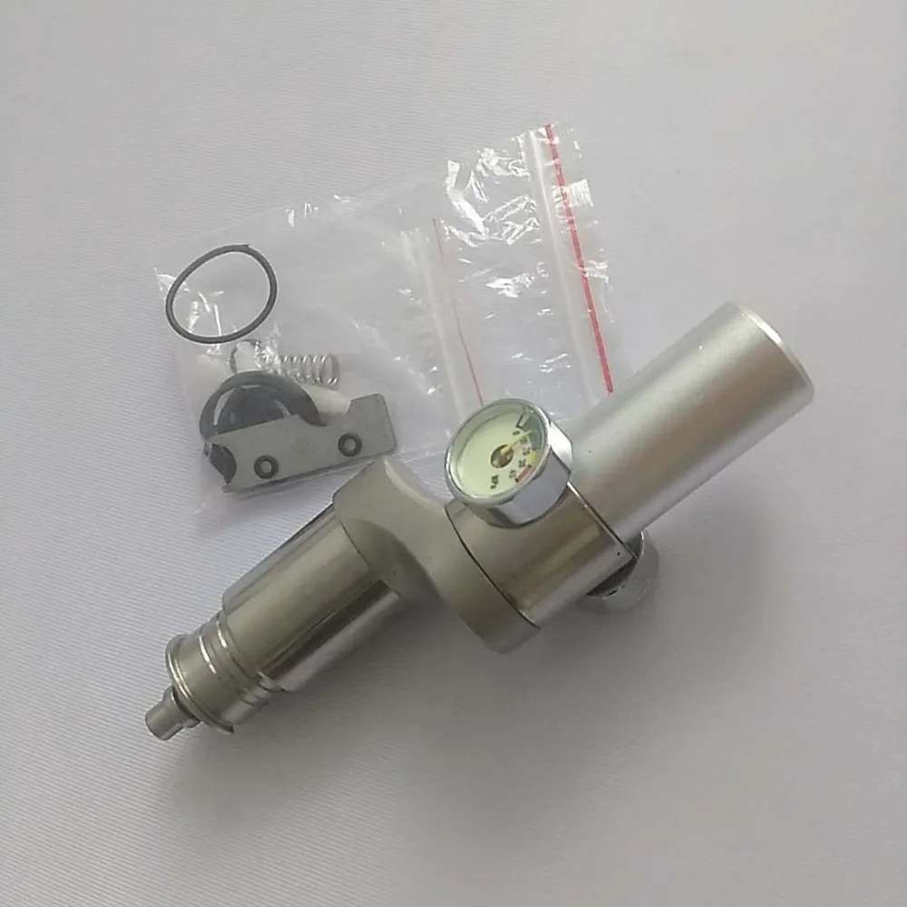 Promotion PCP airforce condor gunpower high pressure valve constant