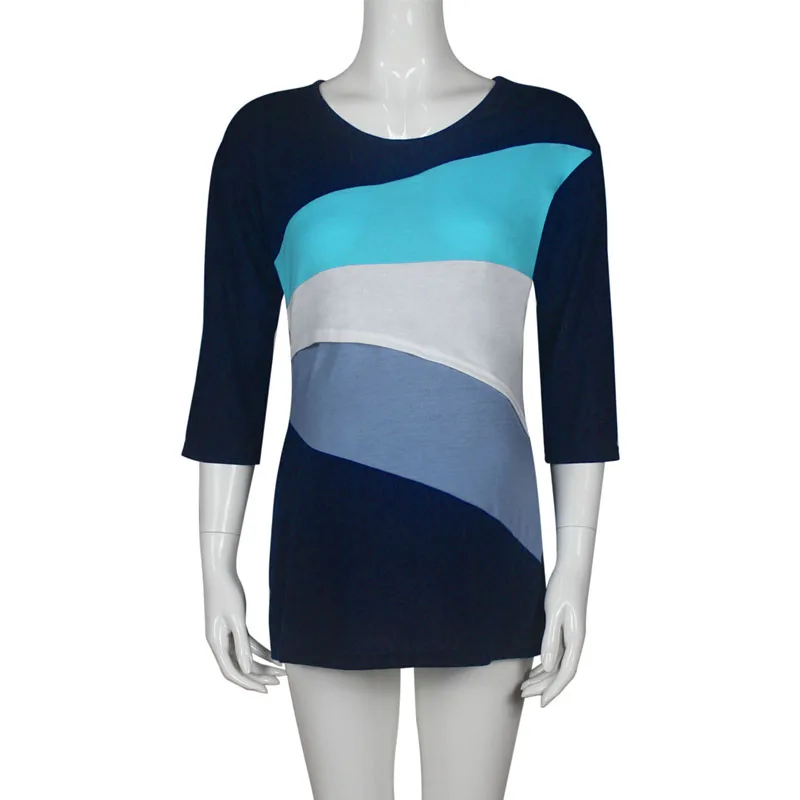 Bottom Maternity Tops For Pregnant Women Clothes Nursing Shirts Breastfeeding Pregnancy Tops Feeding Mother Lactation Wear