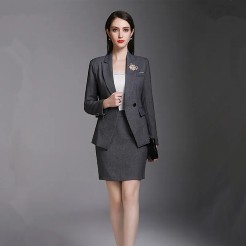 girl suits