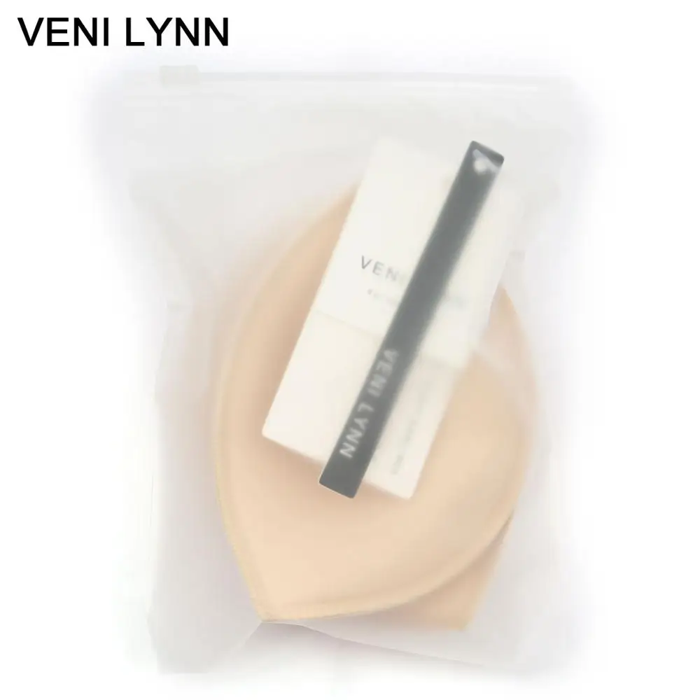 Breast-Enhancers-17