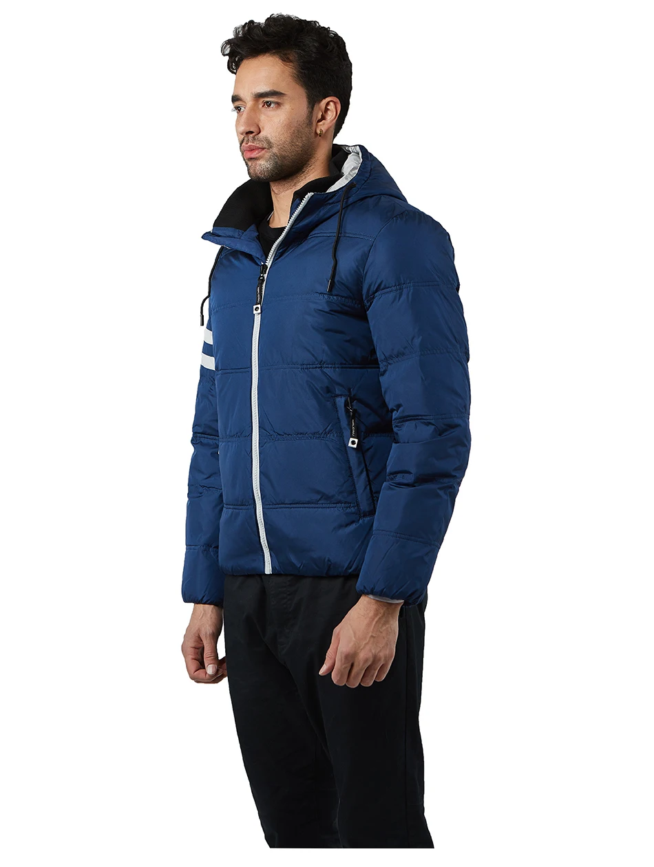 men down jacket (18)-2