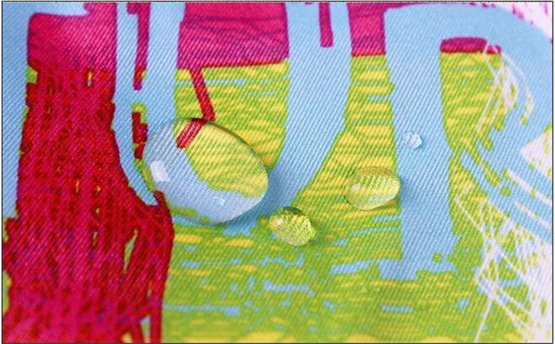 HTB1IRtvXfLsK1Rjy0Fbq6xSEXXaq