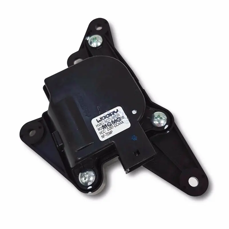 

HVAC Door Actuator for Hyundai Sonata Azera Santa Fe OEM [971603K000]