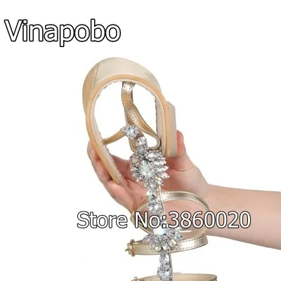 8665962042_1050594157.400x400