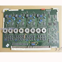 S30810-Q2520-X000-10 A30810-X2520-X-9-7411