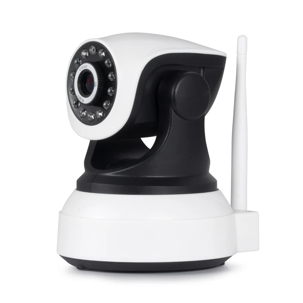 Камера onvif wifi. Kerui камера видеонаблюдения wifi.