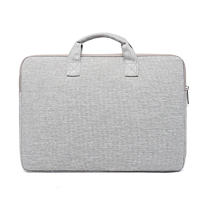 macbook-38 (7)
