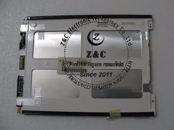 

LM80C031 LM80C031X New Original 10.4" inch LCD panel screen for Industrial Equipment