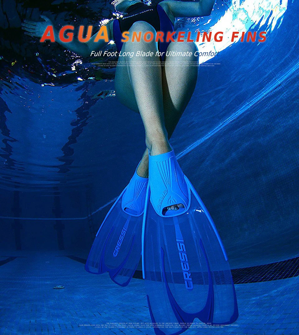 AGUA_DES (1)