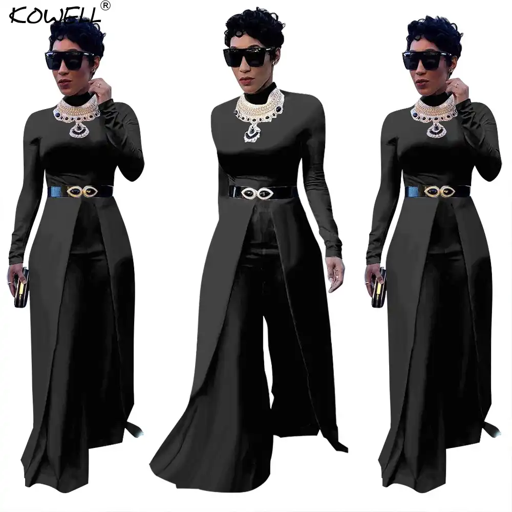 stylish jumpsuits 2018