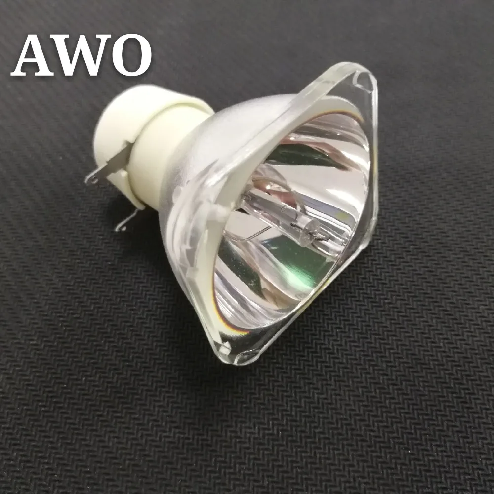 

free shipping compatible 5J.J9V05.001 for BenQ ML7437 MS619ST MS630ST MW632ST MX620ST MX631ST projector lamp