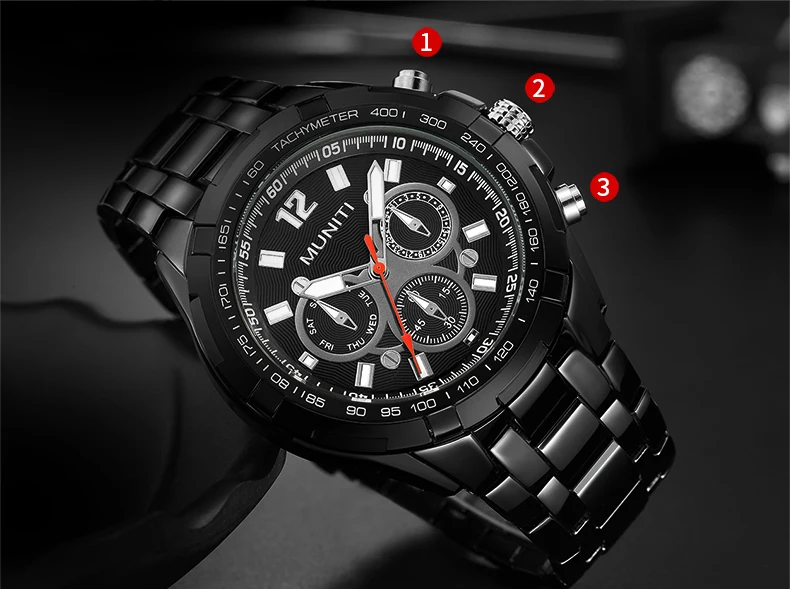 MT1004G-_09