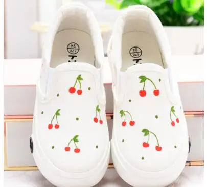 QQ20180521151951
