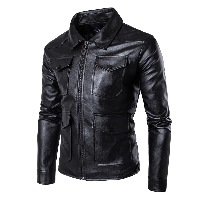 leather jackets men 03