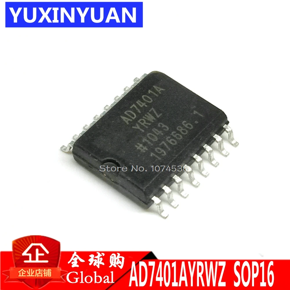 ADV3002BSTZ Video Switch 80-Pin LQFP