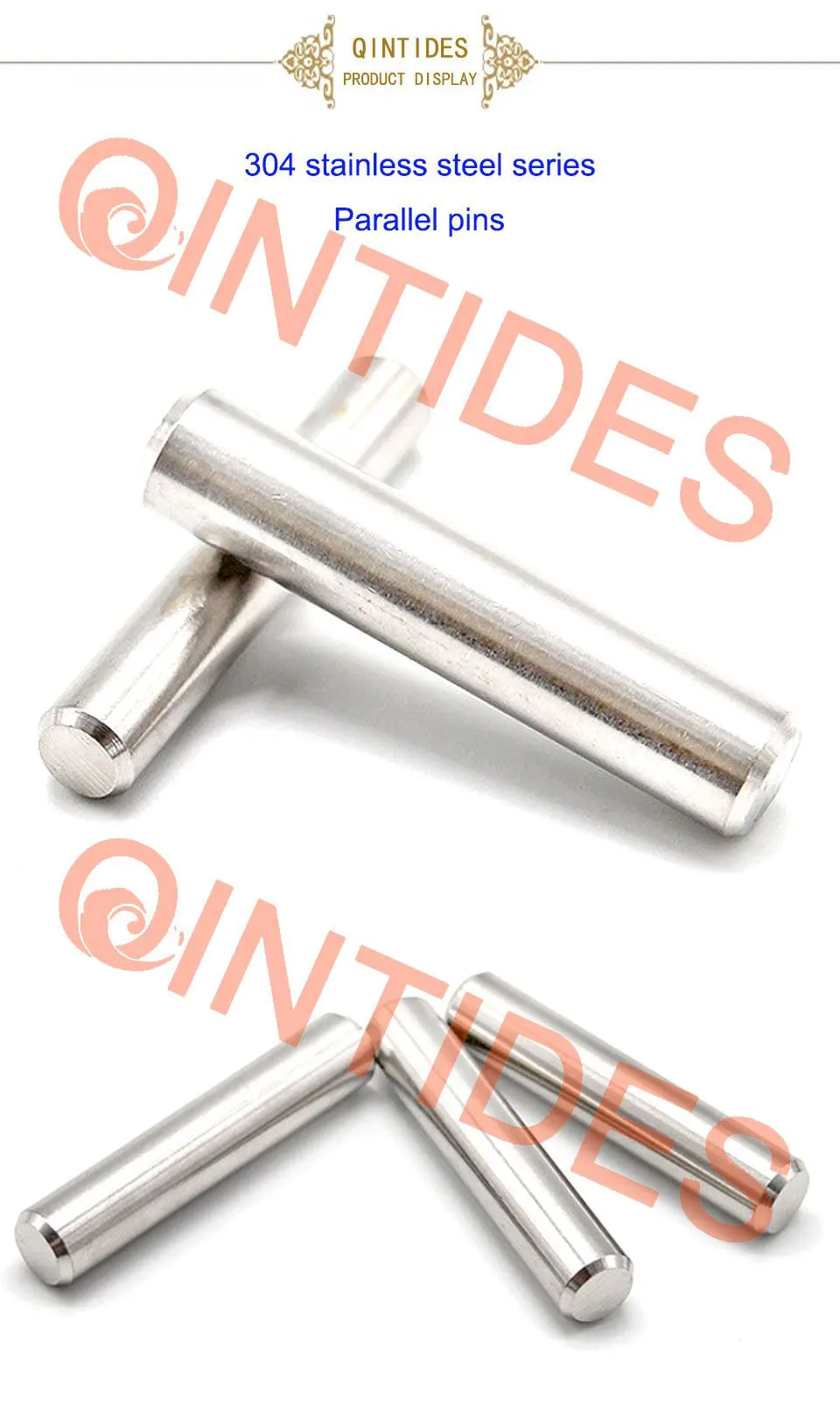 HTB1141NeYZnBKNjSZFGq6zt3FXaS