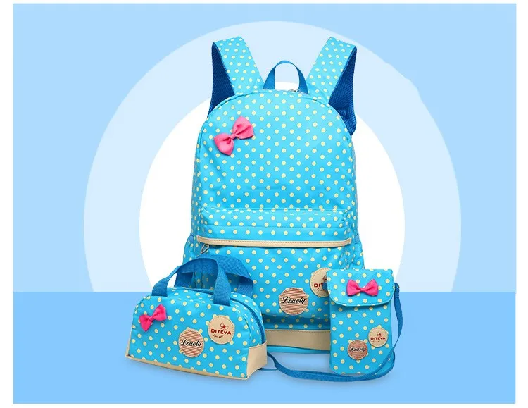 school backpack (2)