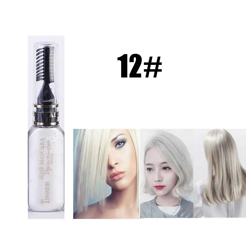 12#