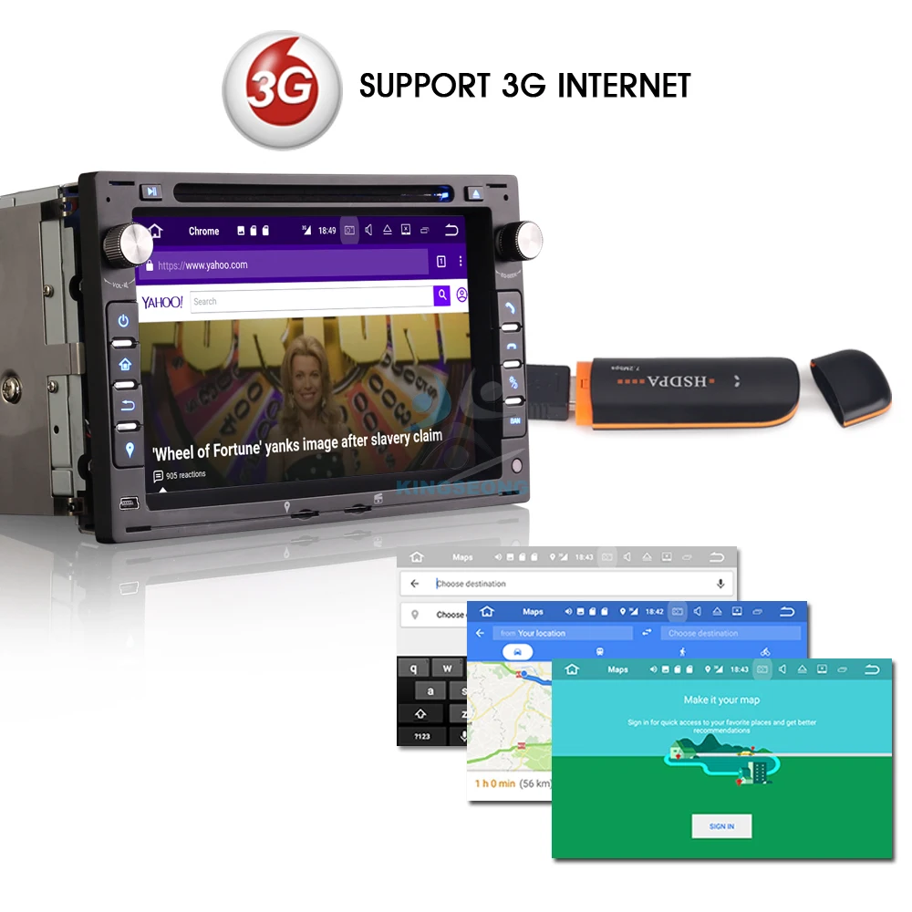 Android 7.1.2 dvd плеер GPS навигации для VW Polo MK3 Lupo Sharan dab + Радио Navi 3G WI FI OBD bluetooth MP3 CD DVR dtv в|car