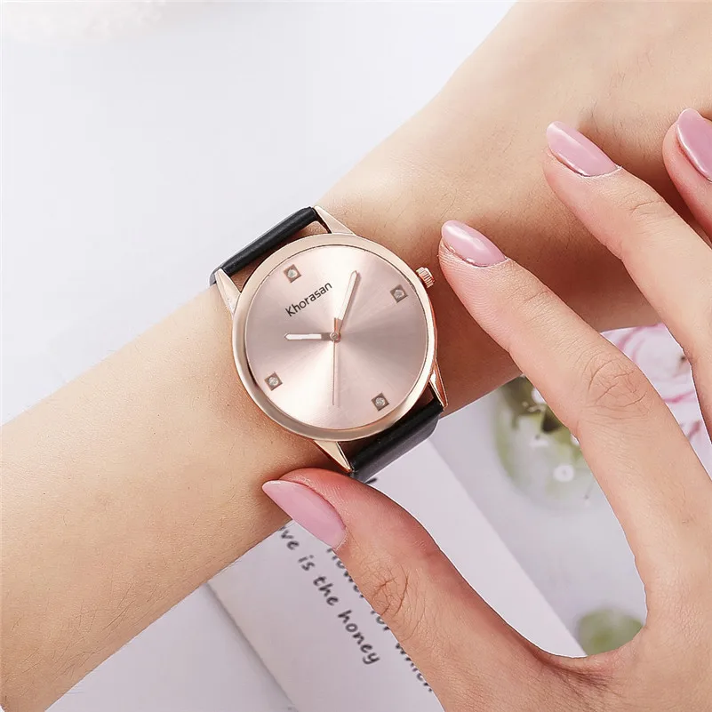 LGX90423924RG_2019042308183789439