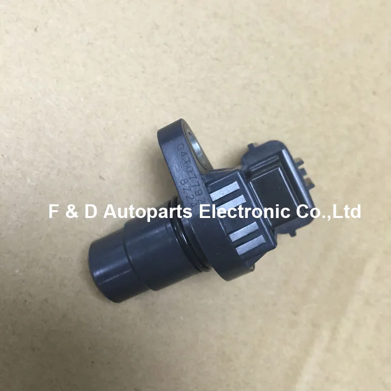 Mitsubishi Crank Sensor PromocjaSklep dla promocyjnych