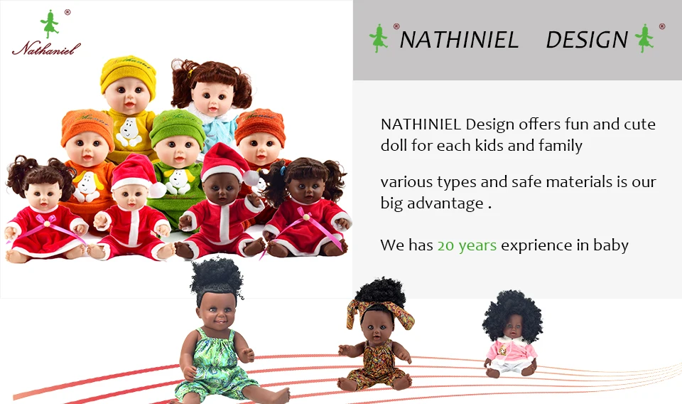 HTB1141eheOSBuNjy0Fdq6zDnVXaz