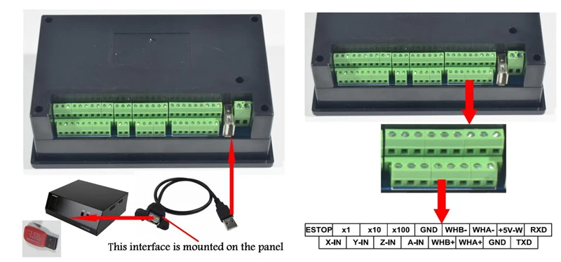 3SK-CL5730+CSV (2)