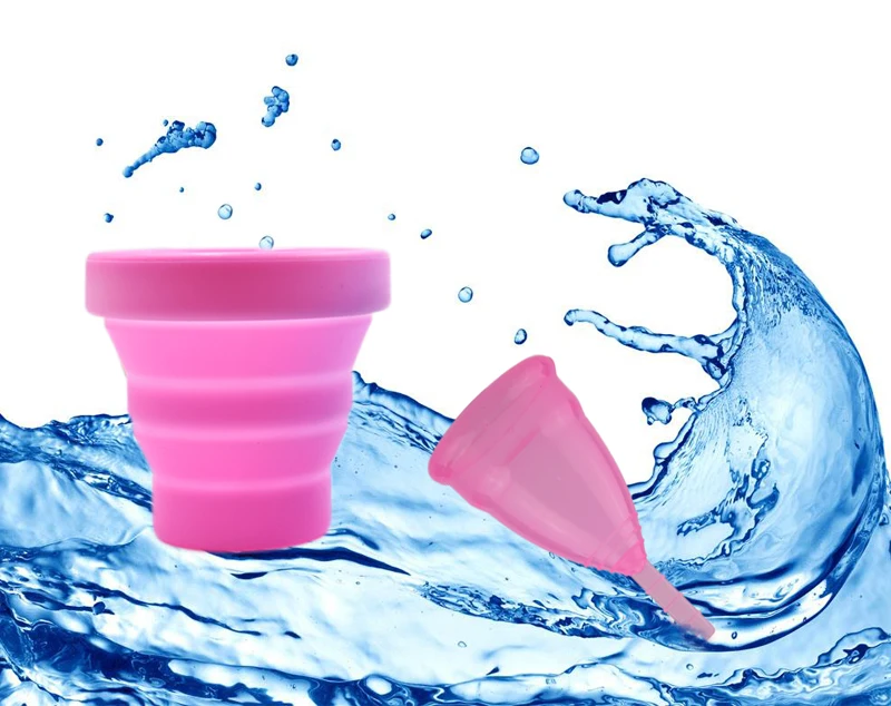 menstrual cup  (8)