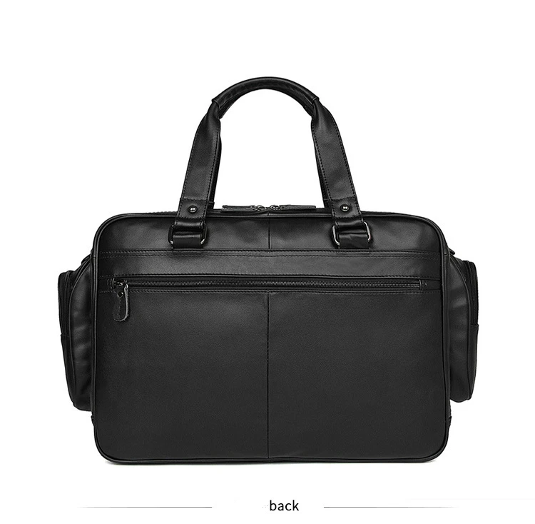 10086147366_1445275338