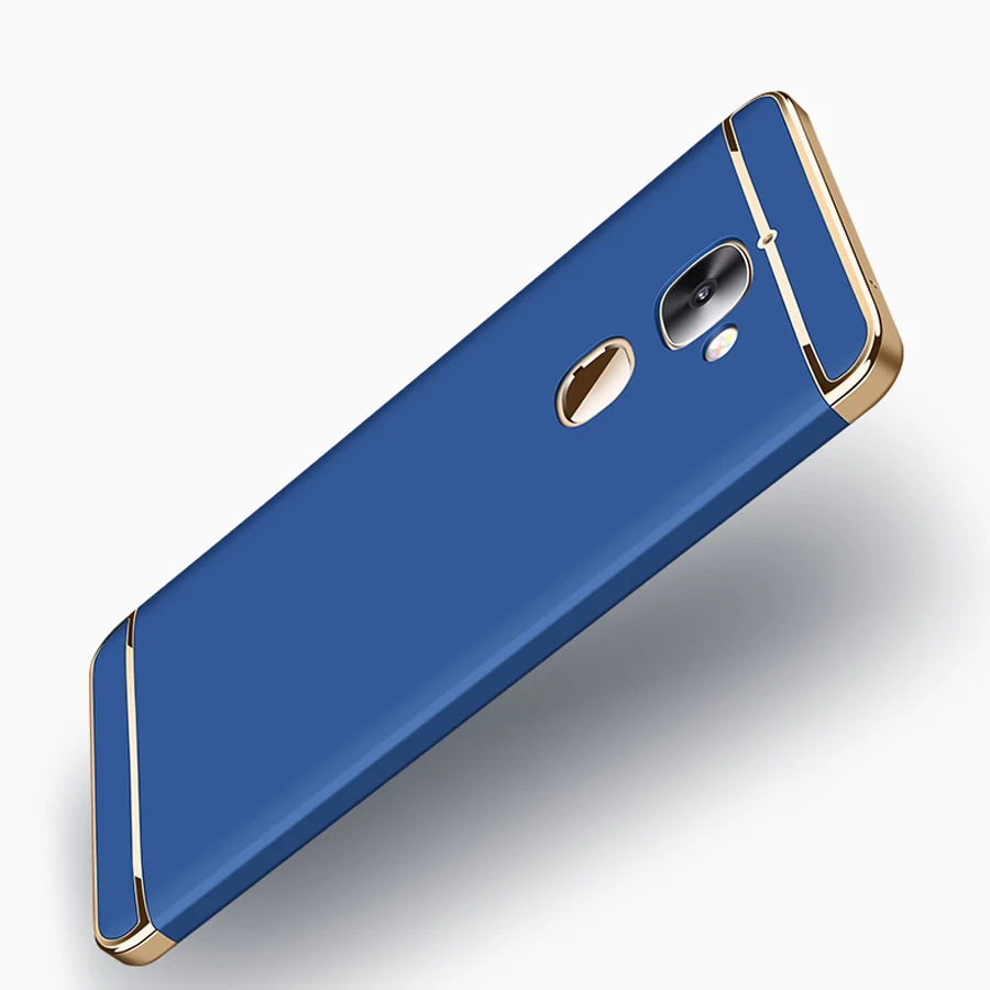 AA (3)