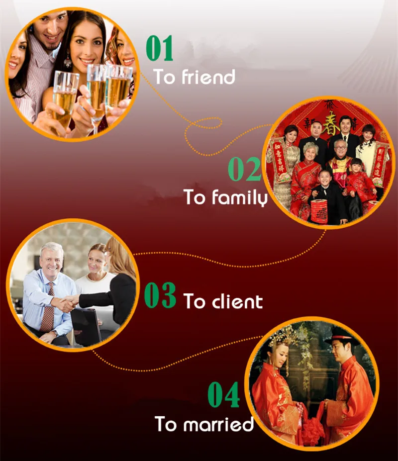 chinese knot 13
