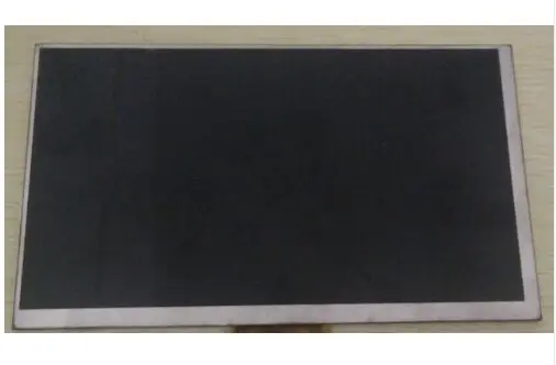 

7'' inch 163*97MM 50pin LCD Display For Dexp Ursus z170 LCD Display Screen tablet pc matrix free shipping