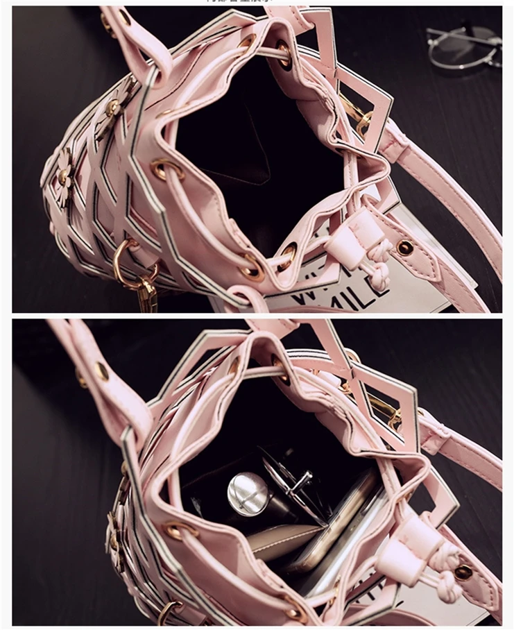 HB00117 (50)