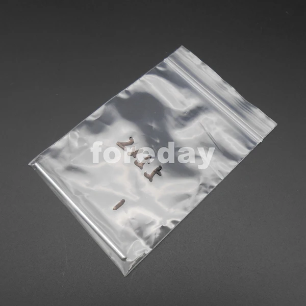 peças de transmissão de potência