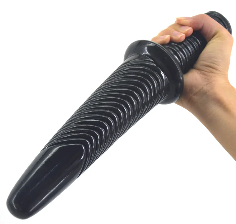 anal plug (9)