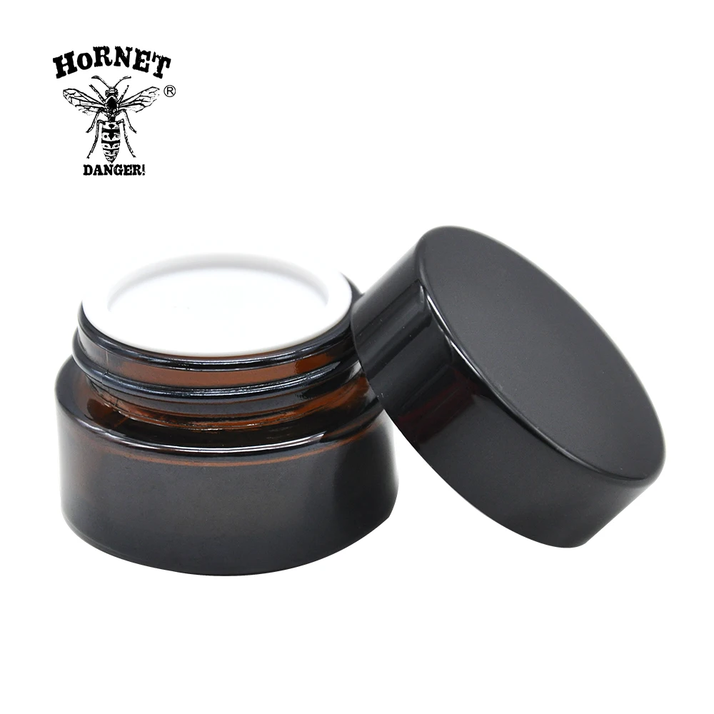 YH022 (20G)(24)