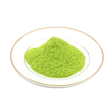 Тип 435A Супер Блестящая жемчужина порошок, красочный порошок, гвоздь, чернила, игрушки, ремесла, Удочка крашения, 50 грамм в мешок