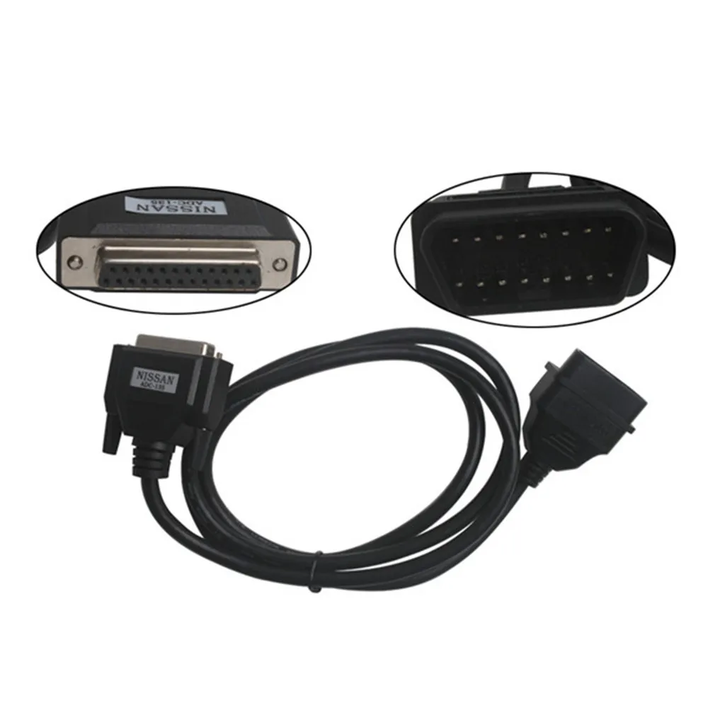 t300-key-programmer-english-blue-er-18