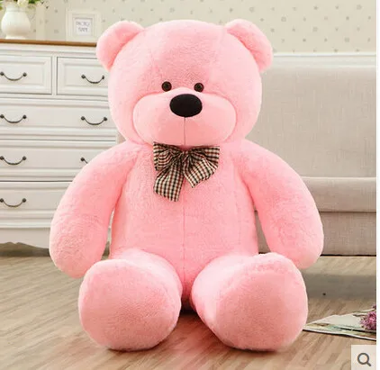 gift factory stuffed toys price