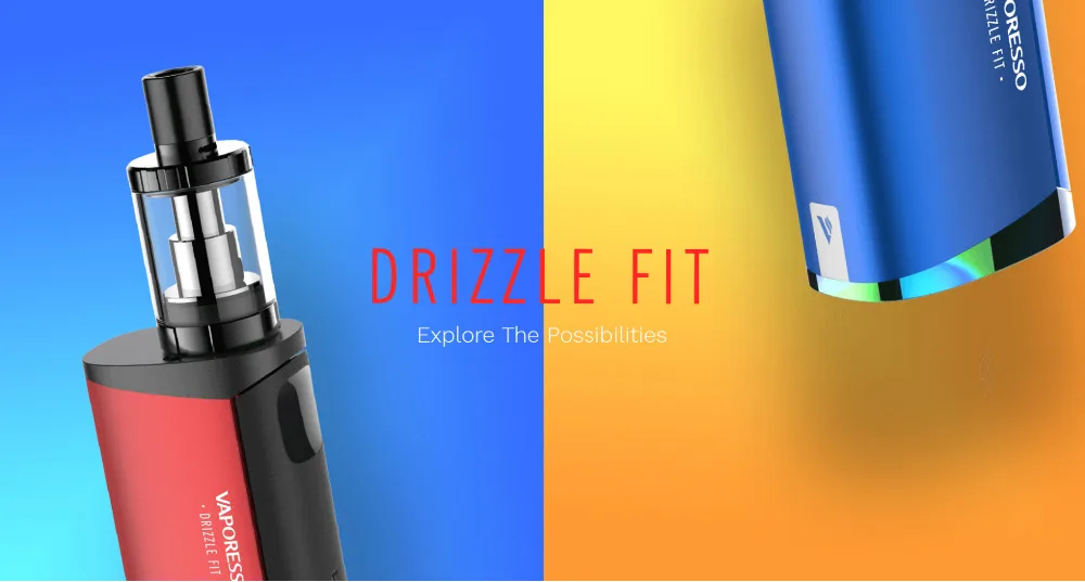 Drizzle-Fit-Kit-»-Vaporesso_02