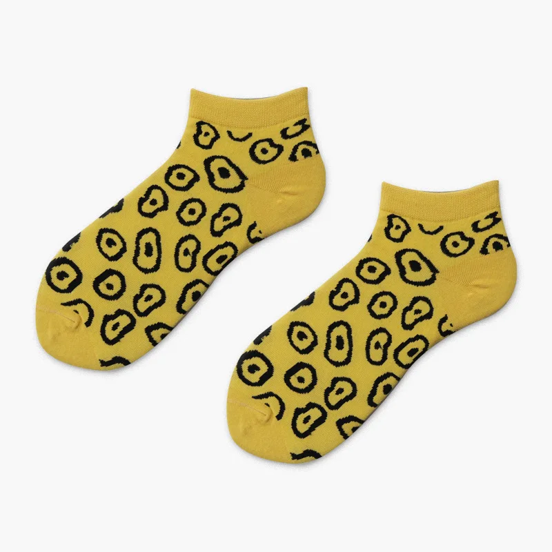 W5671-7