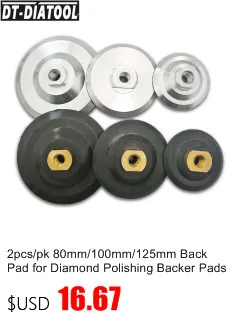 Cheap diamond wheel