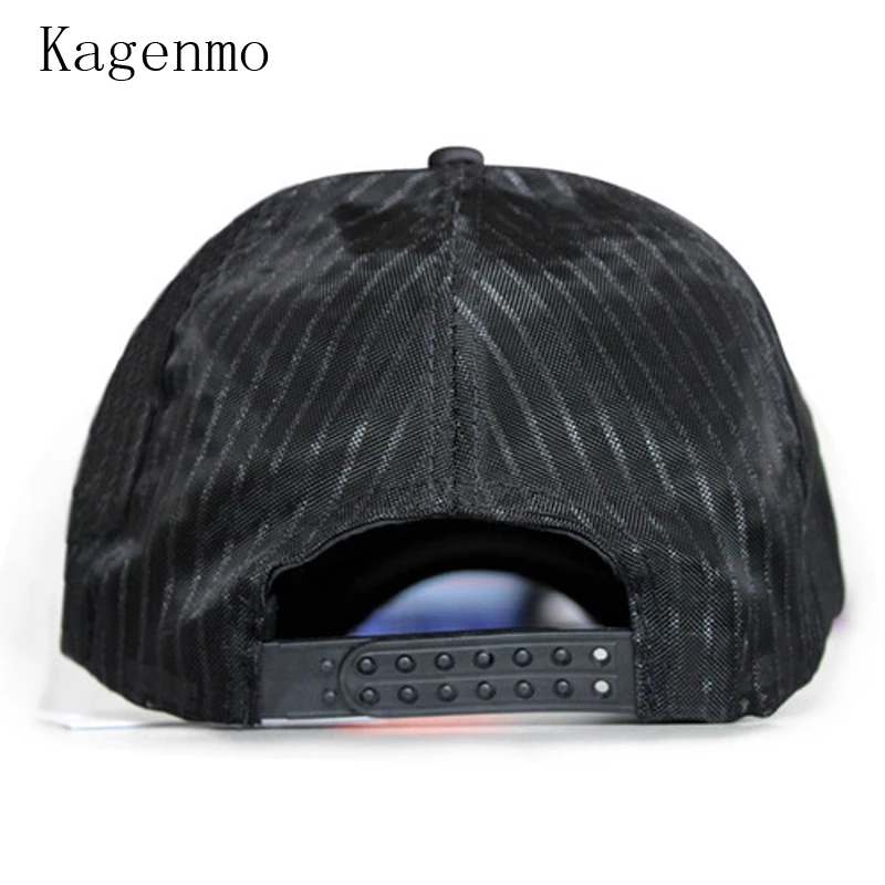 Женская Бейсболка с вышивкой в виде надписи 100% хлопок|ladies baseball caps|baseball capbaseball cap