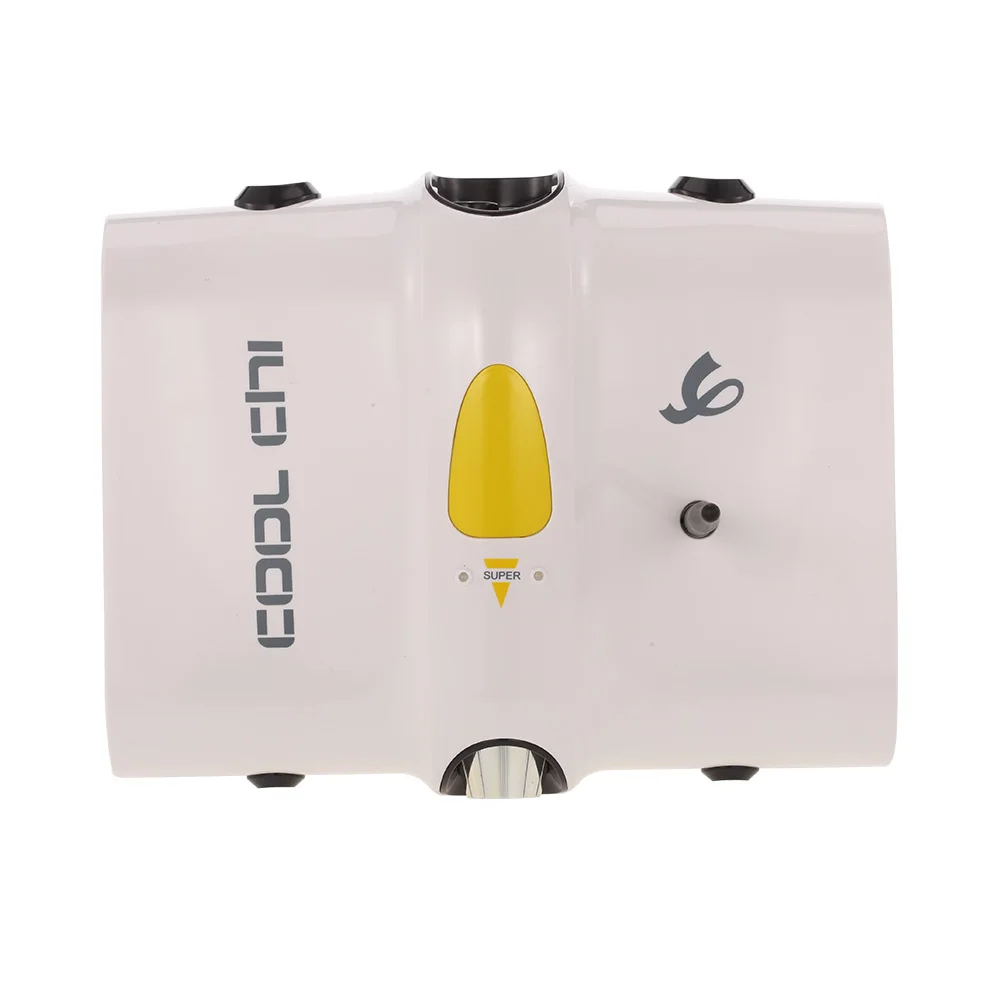 001 Smartphone Wifi Controlled Spy RC Tank Monicar for iPhone iPad iPod ISO Android APP Control Tank Car RC Toys Gifts (13)