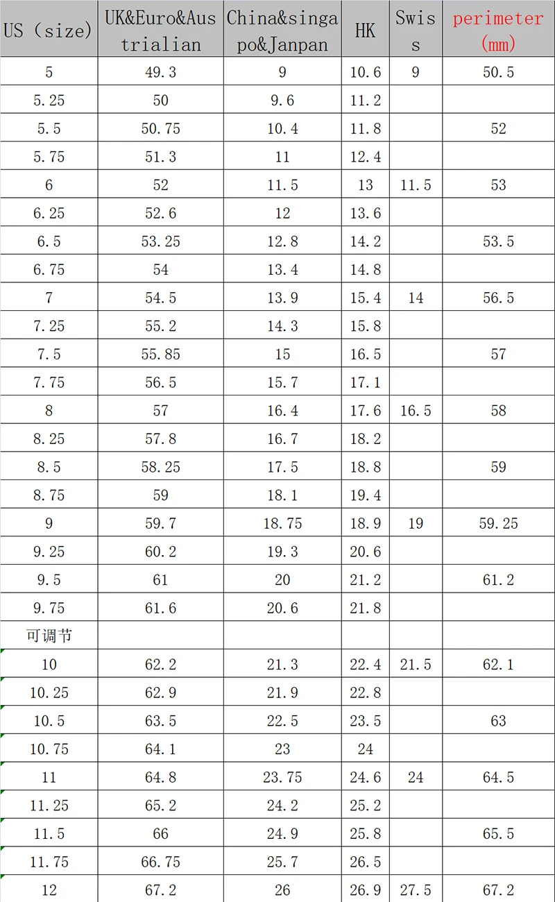 微信图片_20190423114007