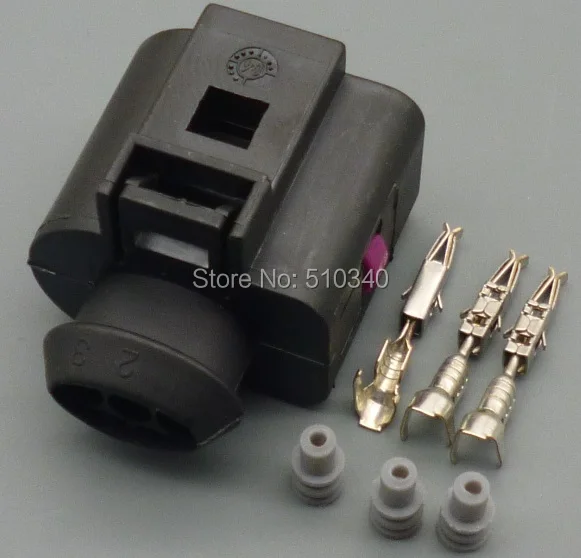 DJ7032A-1.5-21---