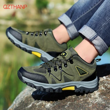 

Ayakkab Erkekler Casual Male Shoes Men New Hot Selling Male Shoes Adult Fashion Sneakers Shoes Lightweight Shoes High Quality